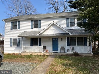938 CLOVERFIELDS DRIVE