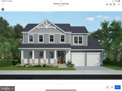23557 MYRTLE POINT ROAD