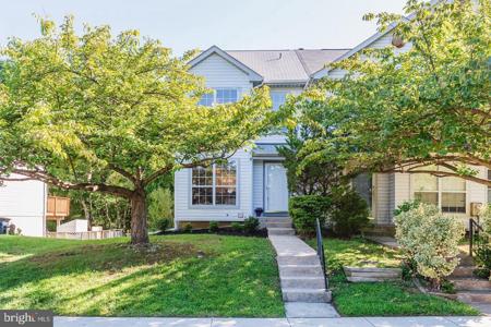 4339 GILMER COURT