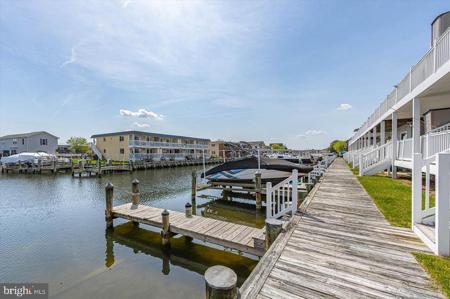 117 NEWPORT BAY DRIVE