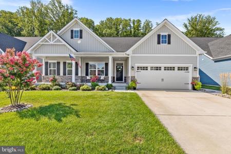 37554 BOSCAGE LANE