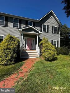 1180 BAYVIEW VISTA