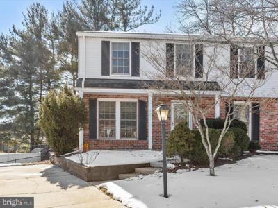 7971 QUAIL COURT