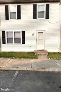 33 PARK SQUARE DRIVE