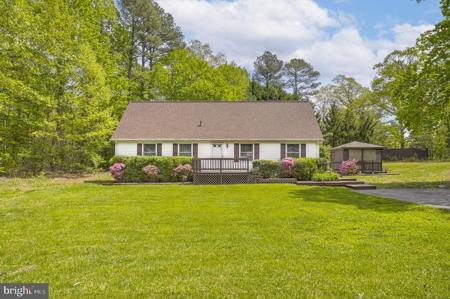 20166 MANOR DRIVE