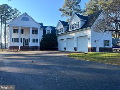 10135 WATERVIEW DRIVE