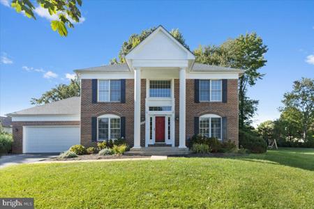 3204 BRITANIA COURT