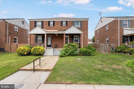 98 KENTWAY