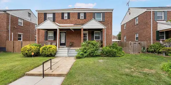 98 KENTWAY