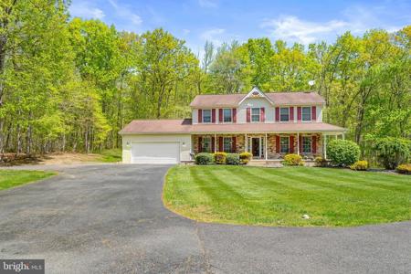 140 WHITAKER AVENUE