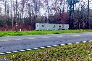31074 CHINCOTEAGUE ROAD