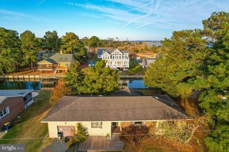 5105 RICHARDSON STREET