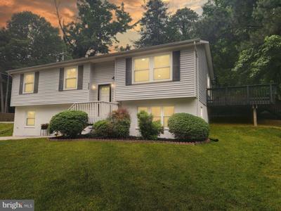 1002 SIDE SADDLE TRAIL