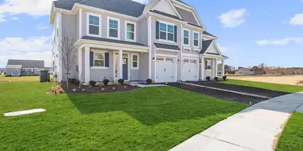 25041 TANAGER LANE