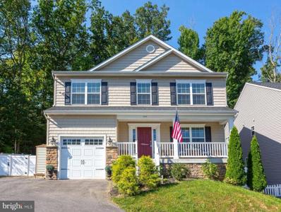810B BALTIMORE ANNAPOLIS BOULEVARD