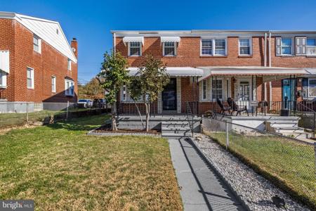241 ORVILLE