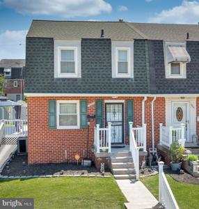 5683 LEIDEN ROAD