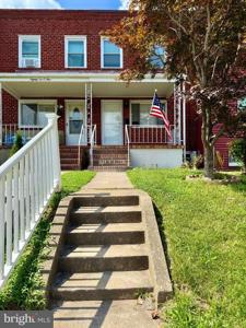 8103 GRAY HAVEN ROAD