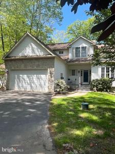 67 YARMOUTH LANE