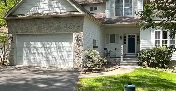 67 YARMOUTH LANE