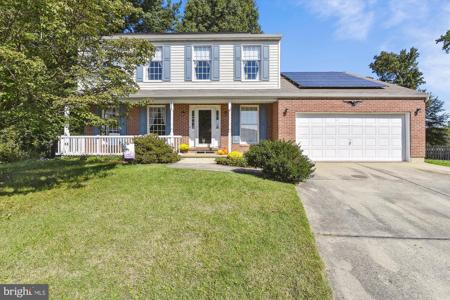 114 SUSQUEHANNA COURT