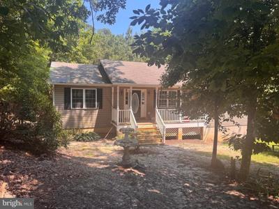 349 TIMBERLAND DRIVE