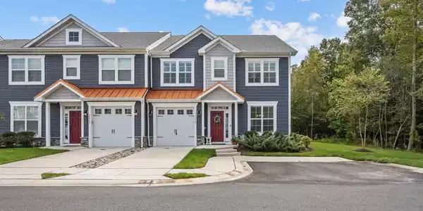 35755 CARMEL TERRACE