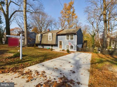 986 ROUND TOP DRIVE