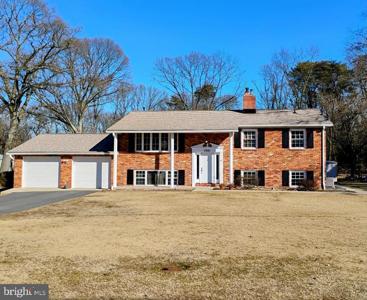 7881 ELIZABETH ROAD