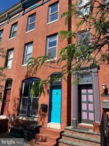 122 COLLINGTON AVENUE