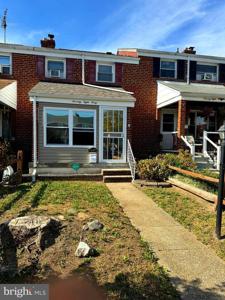 7840 LOCKWOOD