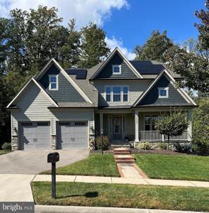 2350 SWEET PEPPERBRUSH LOOP