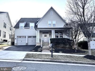 17136 GULLWING DRIVE