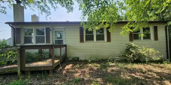 5970 SCAGGS ROAD