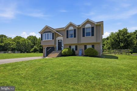 532 HIGHLAND DRIVE