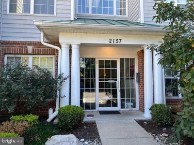 2157 SCOTTS CROSSING COURT