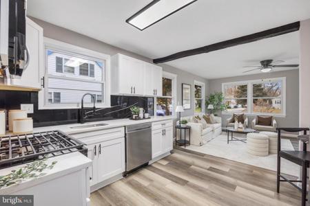 6 VICTOR PARKWAY