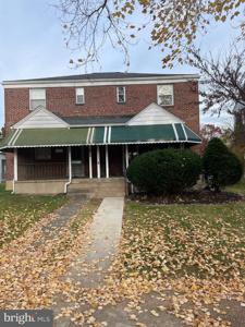 2611 LIBERTY PARKWAY