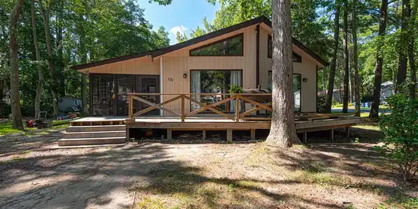 131 WATERTOWN ROAD