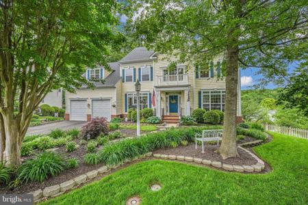 1780 PADUCAH COURT