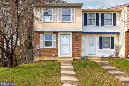 3610 ROBIN AIR COURT