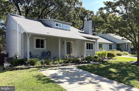 1394 STONECREEK ROAD