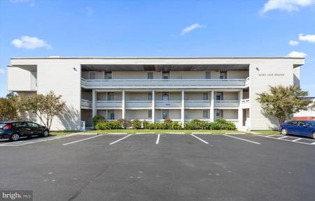 510 PENGUIN DRIVE