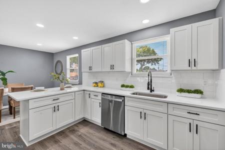 406 SILVER RUN ROAD