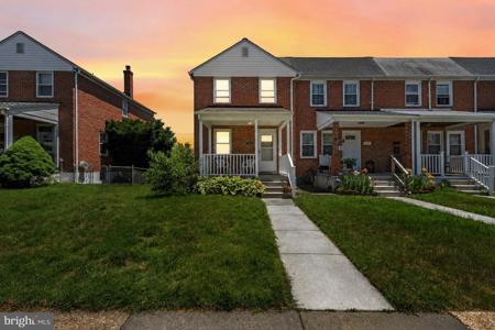 1627 MANOR ROAD