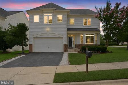 1 RIVERS EDGE TERRACE