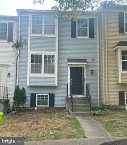 1856 HEATHER GLEN COURT