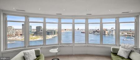 100 HARBORVIEW DRIVE