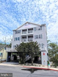 101 PHILADELPHIA AVENUE