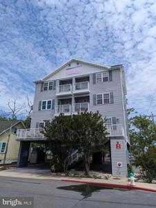 101 PHILADELPHIA AVENUE